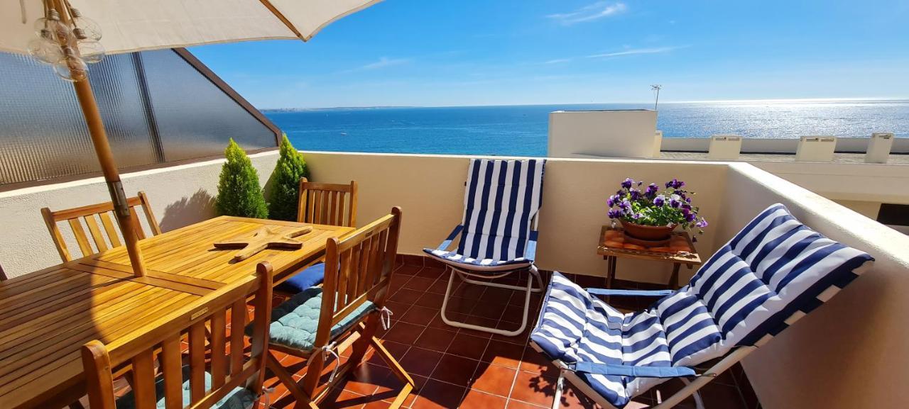 Donana 91 Apartamento
