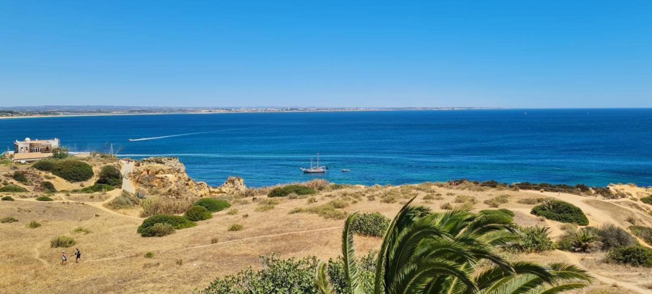 Donana 91 Apartamento