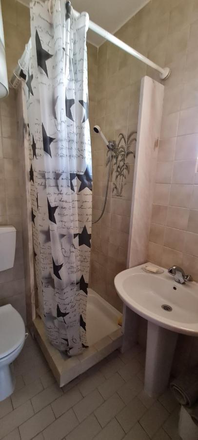 Apartamento Donana 91 Lagos