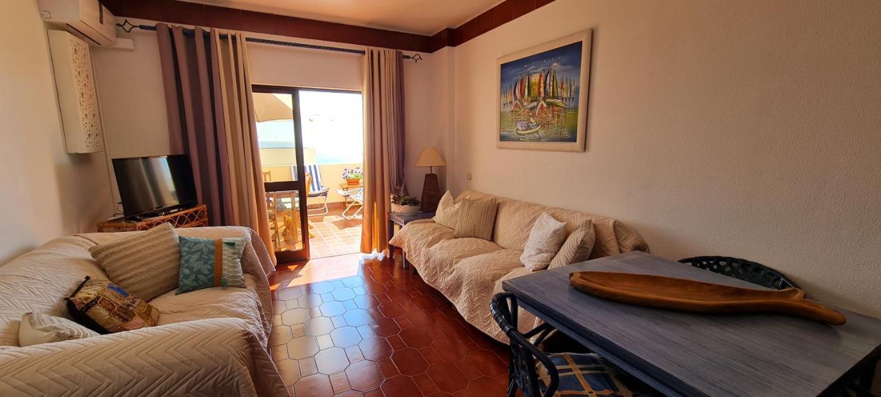 Donana 91 Apartamento