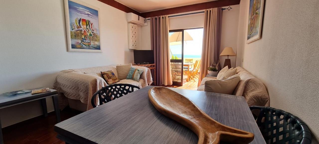 Donana 91 Apartamento *