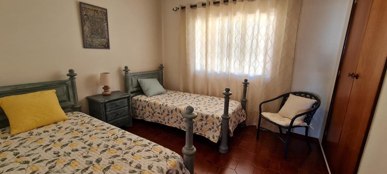 Apartamento Donana 91 Lagos