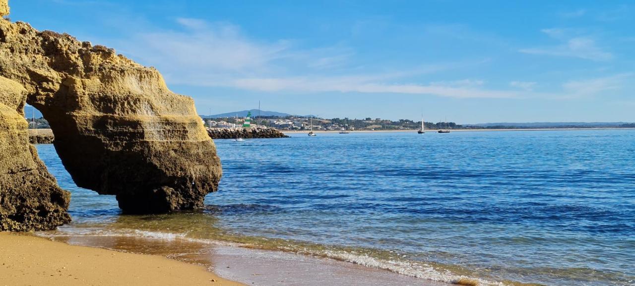 Donana 91 Apartamento